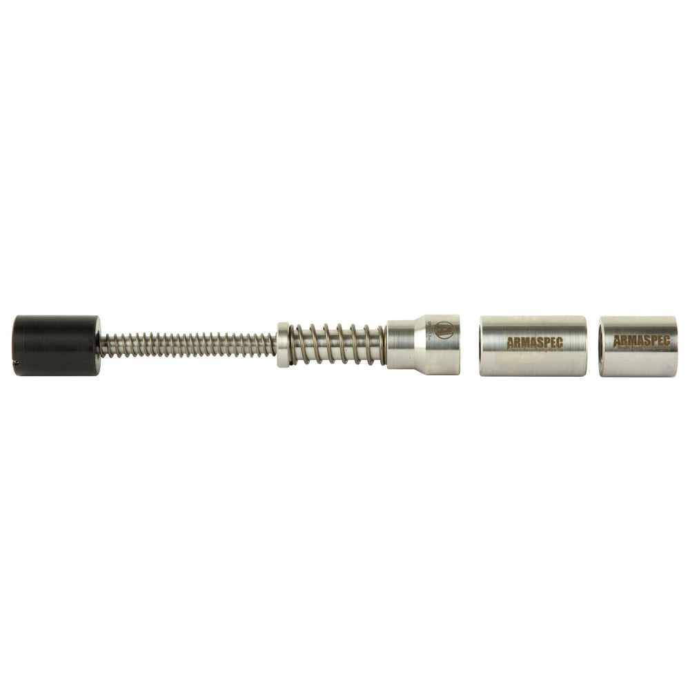 Armaspec Stealth Recoil Spring Kit C H H2