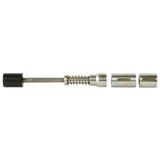 Armaspec Stealth Recoil Spring Kit C H H2 photo 1
