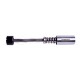 Armaspec Stealth Recoil Spring BB photo 1
