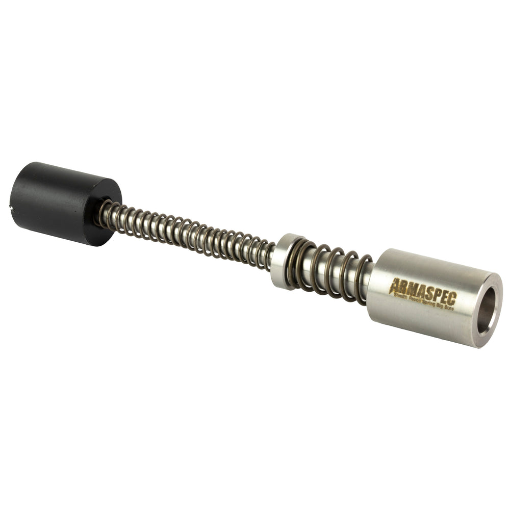 Armaspec Stealth Recoil Spring BB