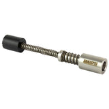 Armaspec Stealth Recoil Spring BB photo 2