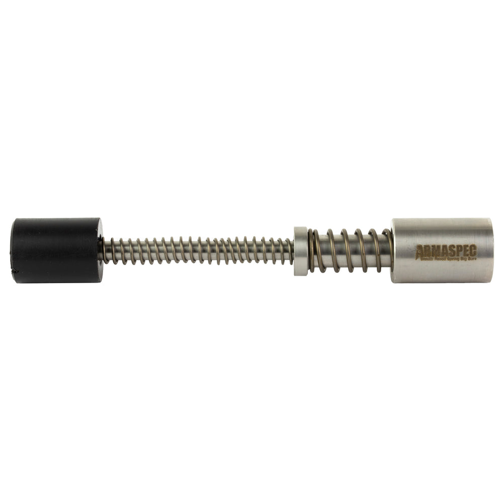 Armaspec Stealth Recoil Spring BB
