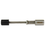 Armaspec Stealth Recoil Spring BB photo 3