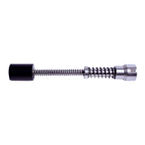 Armaspec Stealth Recoil SPG Carbine G4 photo 1