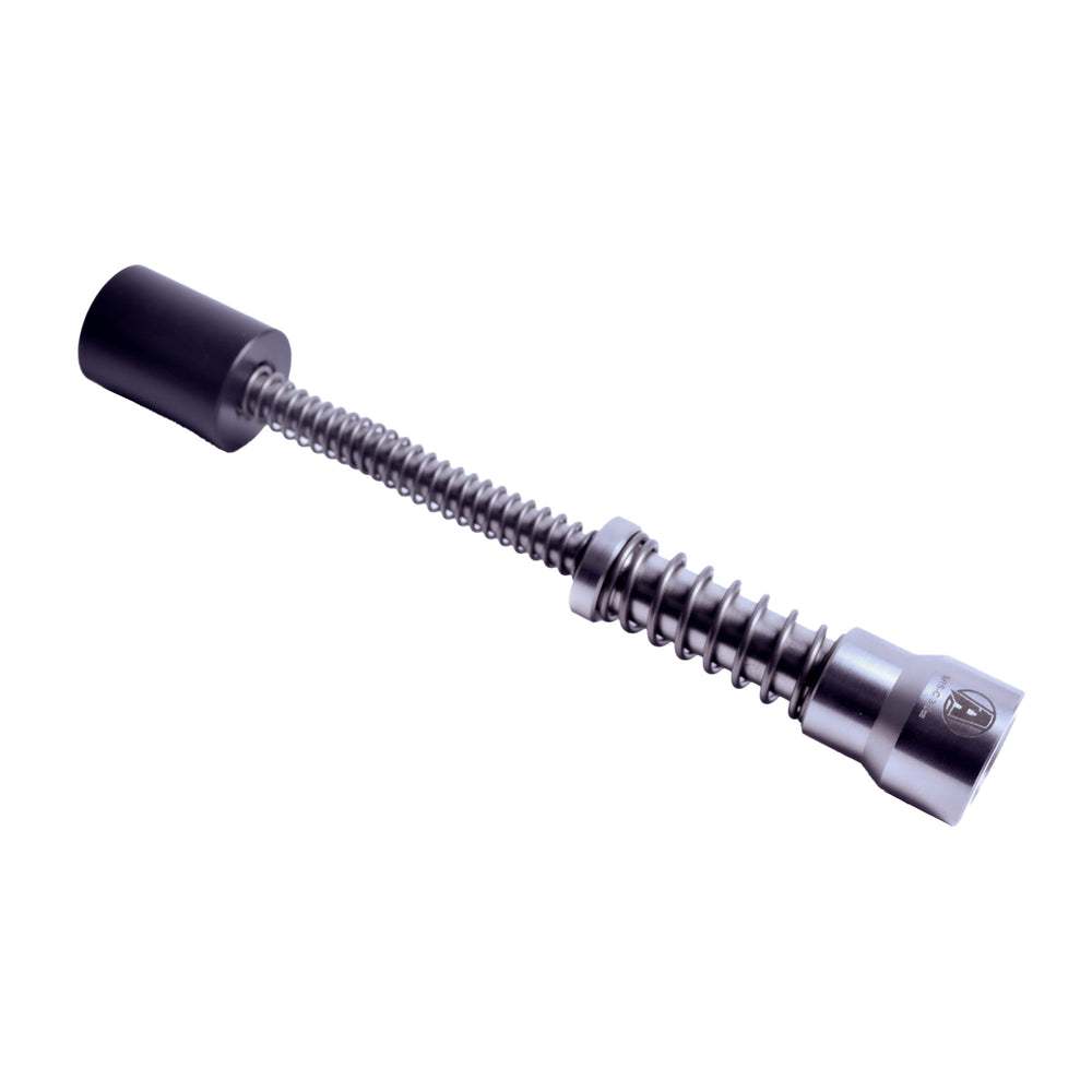 Armaspec Stealth Recoil SPG Carbine G4