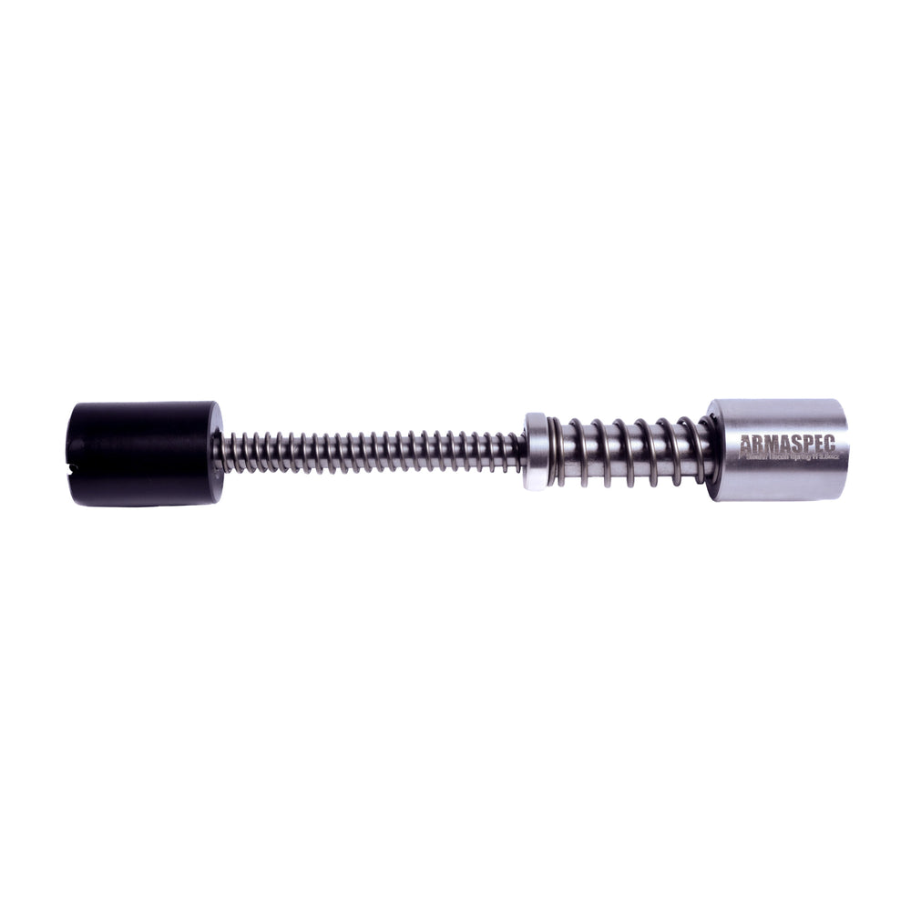 Armaspec Stealth Recoil Spring H G4