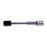 Armaspec Stealth Recoil Spring H G4 photo 1