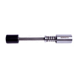 Armaspec Stealth Recoil Spring H2 G4 photo 1