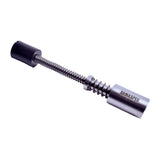 Armaspec Stealth Recoil Spring H2 G4 photo 2