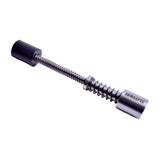 Armaspec Stealth Recoil Spring H G4 photo 2