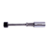 Armaspec Stealth Recoil Spring H3 G4 photo 1