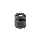 Armaspec Rook Micro Compensator photo 1