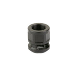Armaspec Rook Micro Compensator photo 2