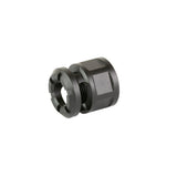 Armaspec Rook Micro Compensator photo 3