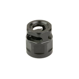 Armaspec Pawn Micro Compensator photo 1