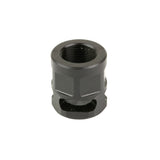 Armaspec Pawn Micro Compensator photo 2