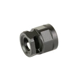 Armaspec Pawn Micro Compensator photo 3
