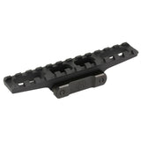 Armaspec ELEV8 Ibeam XL 13SLOT photo 1