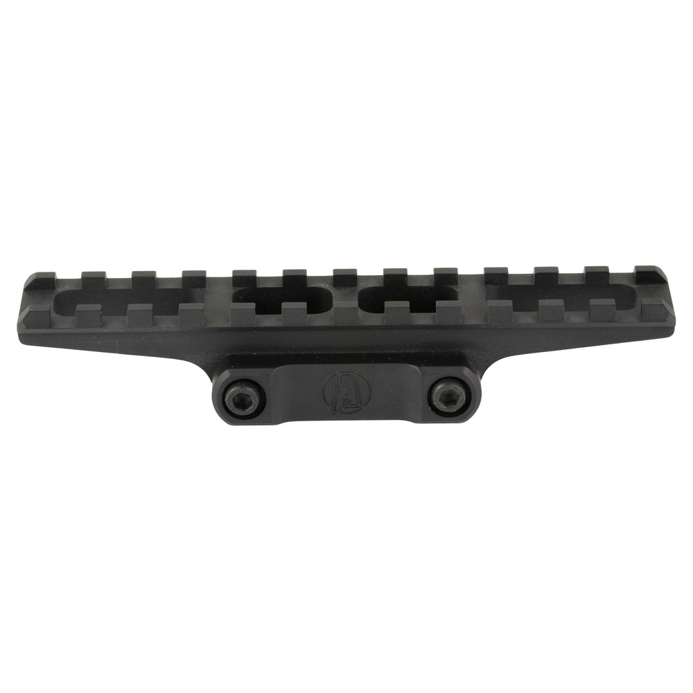 Armaspec ELEV8 Ibeam XL 13SLOT