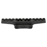 Armaspec ELEV8 Ibeam XL 13SLOT photo 3