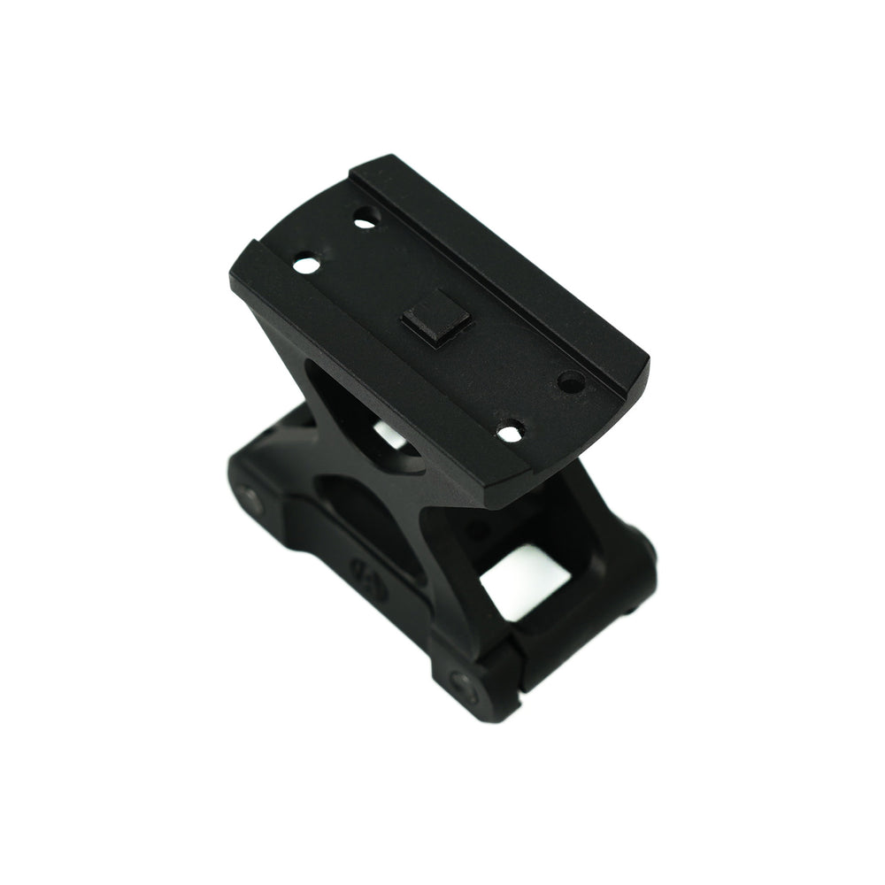 Armaspec ELEV8 High Rise