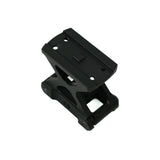 Armaspec ELEV8 High Rise photo 2