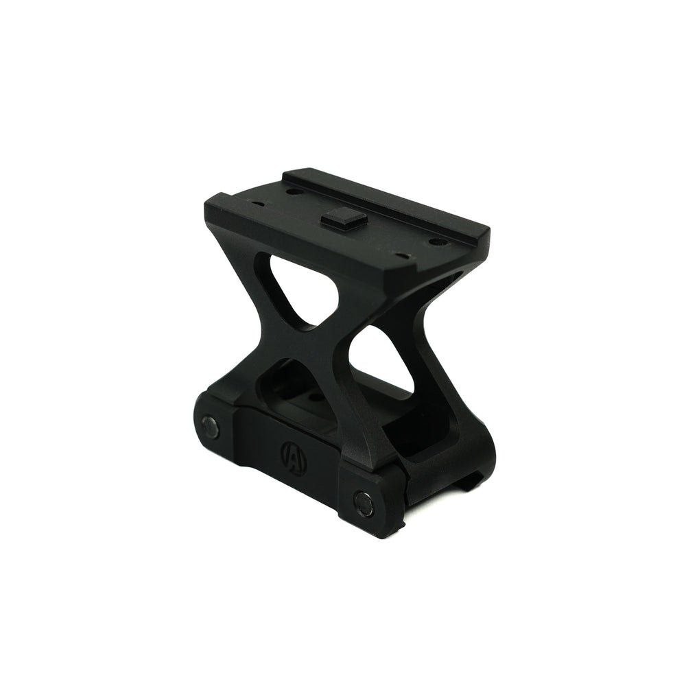 Armaspec ELEV8 High Rise