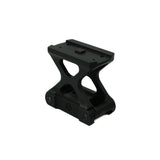 Armaspec ELEV8 High Rise photo 3