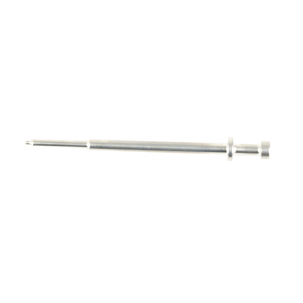 Armaspec AR-15 Firing Pin