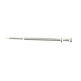 Armaspec AR-15 Firing Pin photo 1