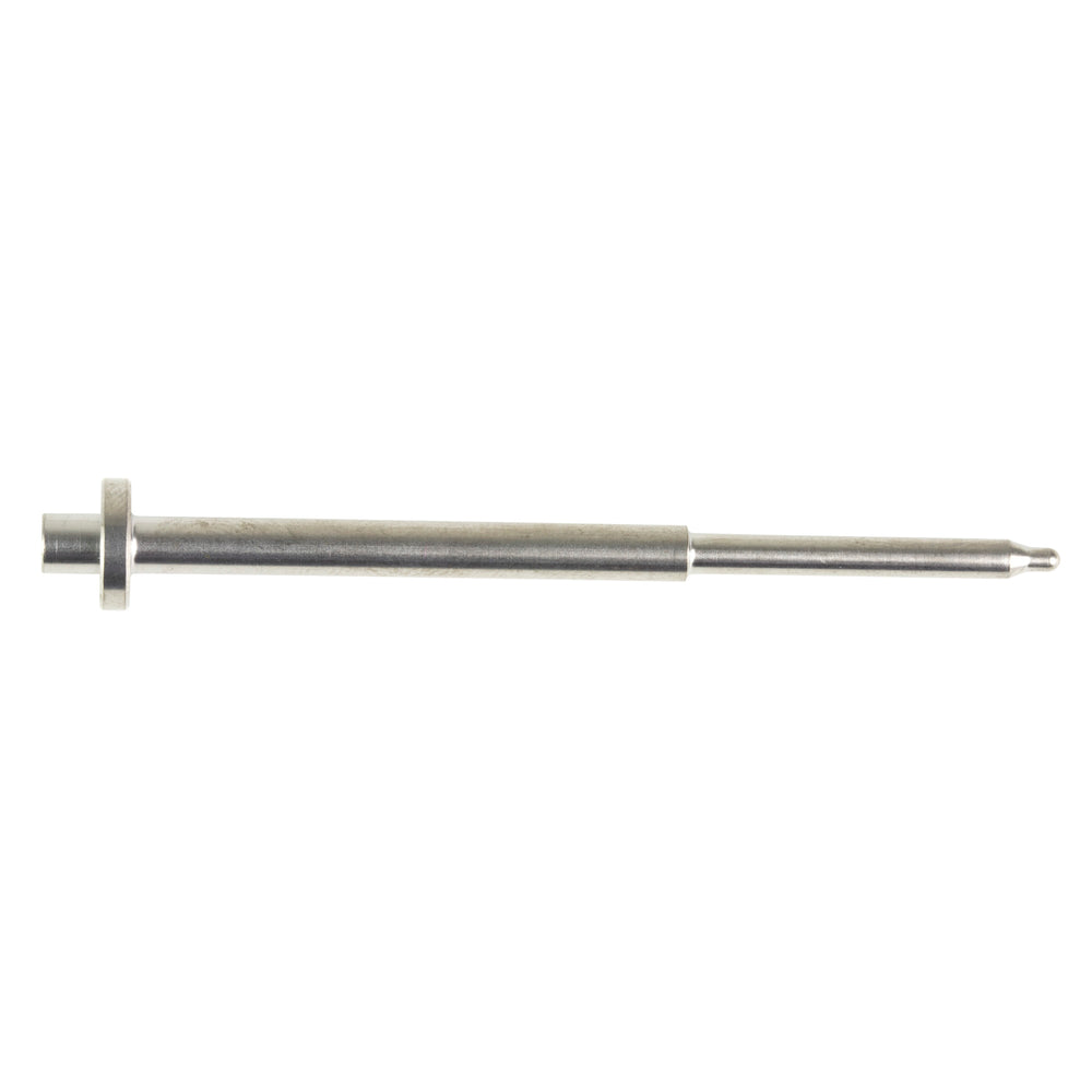 Armaspec AR-9 Firing Pin
