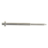 Armaspec AR-9 Firing Pin photo 1
