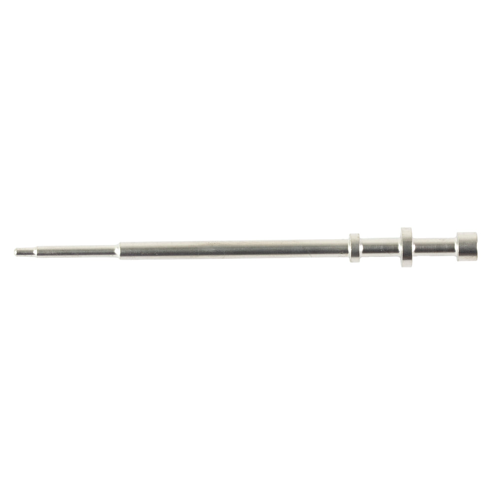 Armaspec AR-10 Firing Pin