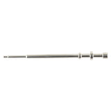 Armaspec AR-10 Firing Pin photo 1
