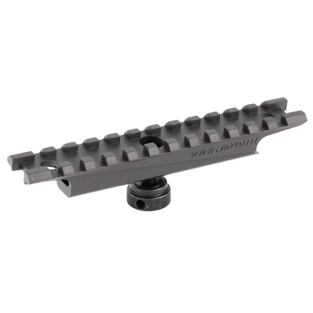 Arms M16A1/A2 Carry Handle Scope Mount