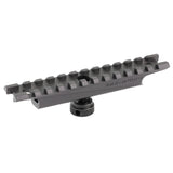 Arms M16A1/A2 Carry Handle Scope Mount photo 1