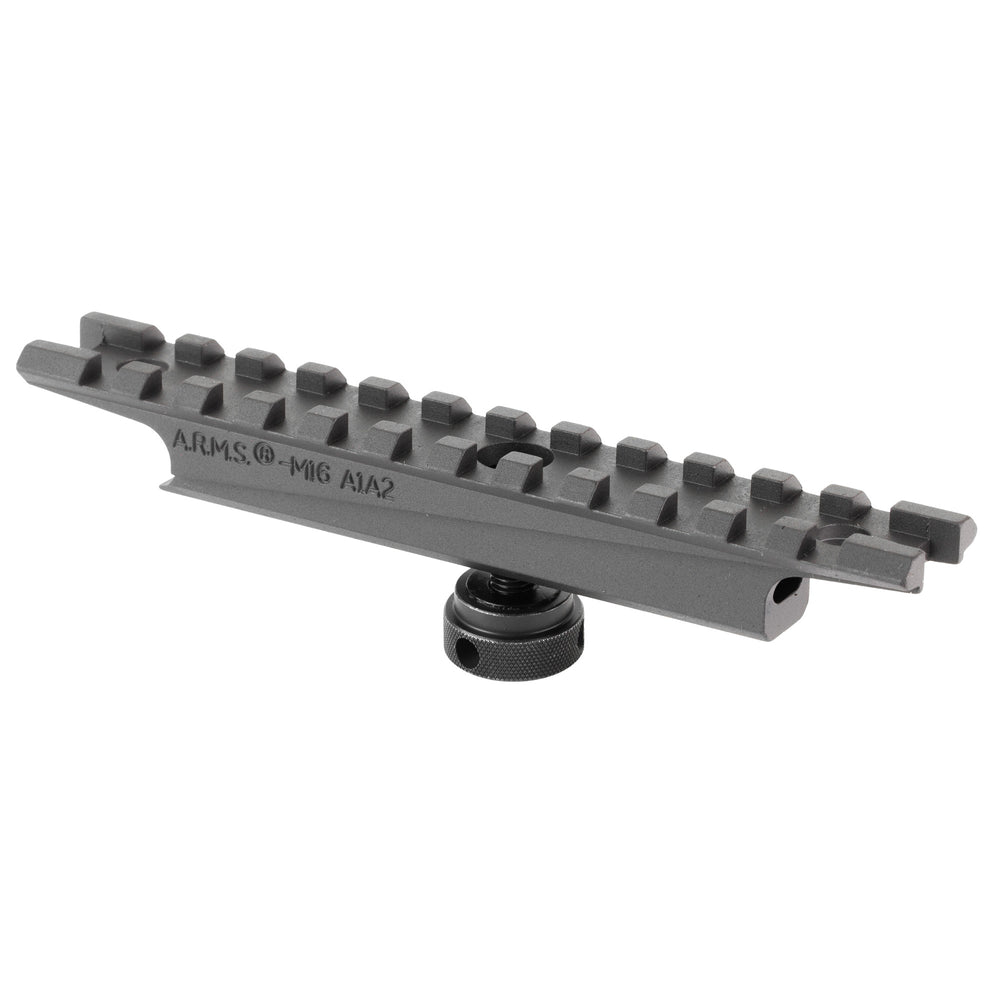 Arms M16A1/A2 Carry Handle Scope Mount