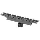 Arms M16A1/A2 Carry Handle Scope Mount photo 2