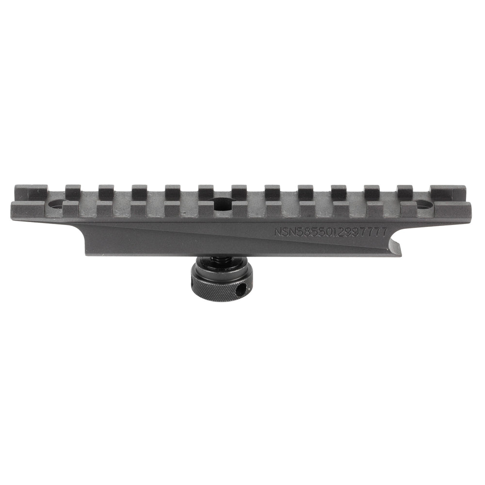 Arms M16A1/A2 Carry Handle Scope Mount