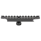 Arms M16A1/A2 Carry Handle Scope Mount photo 3