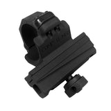 Arms Aimpoint Comp Carry Handle Mount photo 1