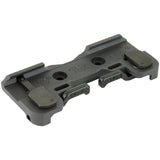 Arms Low Dual Throw Lever MT photo 1