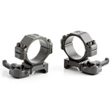 Arms Throw Lever Rings 30mm Low photo 1