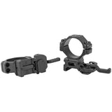 Arms Throw Lever Rings 30mm Medium photo 2