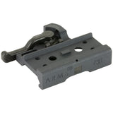 Arms Aimpoint T-1 Micro Mount photo 1