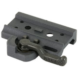 Arms Aimpoint T-1 Micro Mount photo 2