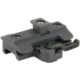 Arms Harris-Type Bipod Throw Lever MT photo 1