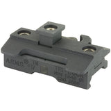 Arms Harris-Type Bipod Throw Lever MT photo 2