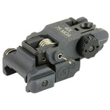 Arms Low Profile Flip Up Rear Sight photo 1
