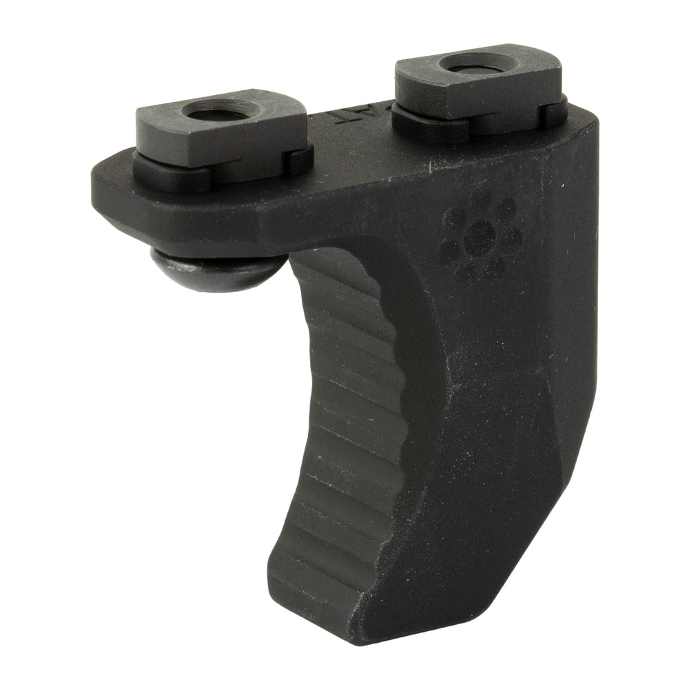 Arisaka Hand Stop M-LOK Black
